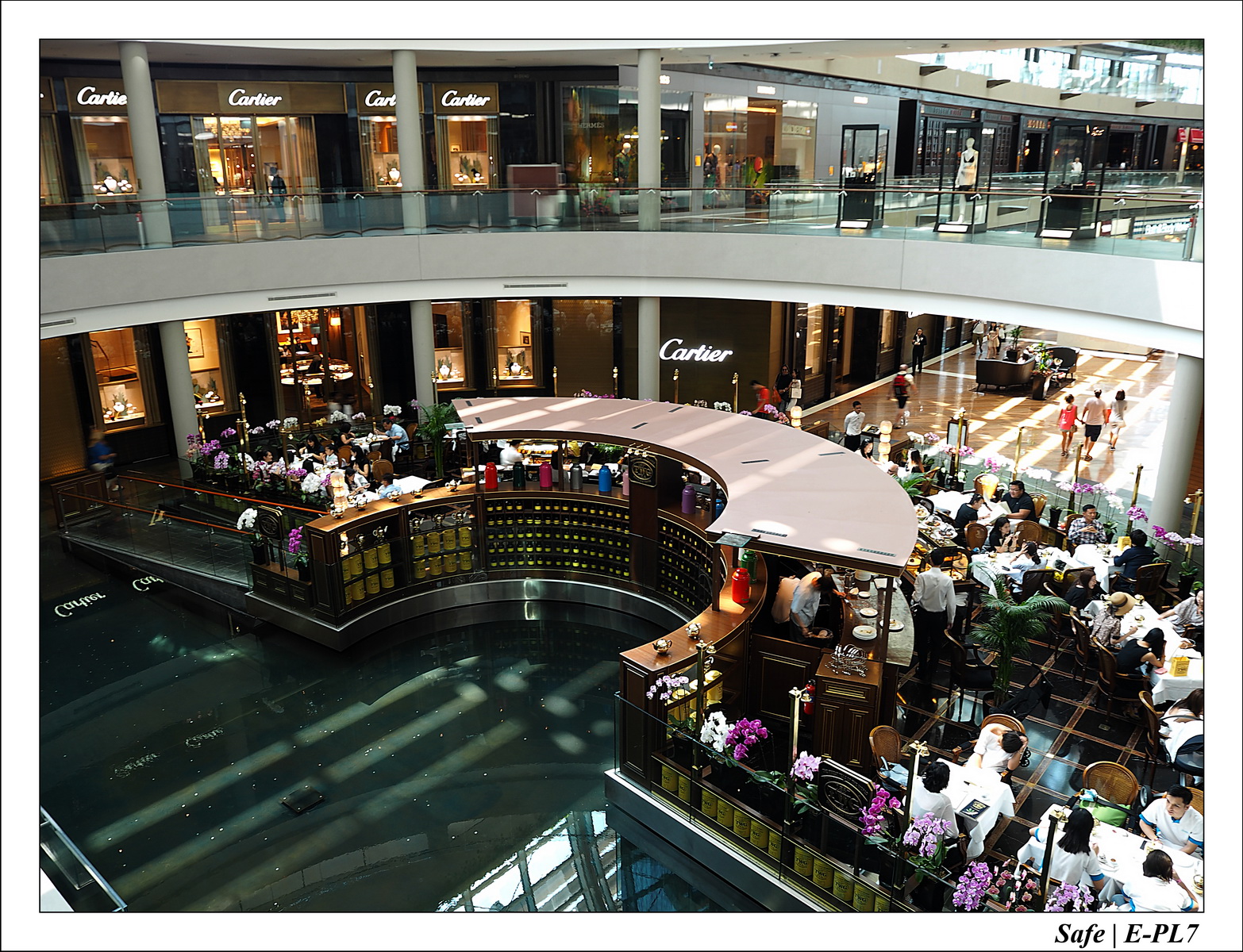 2016 - 07 - Singapour - 07